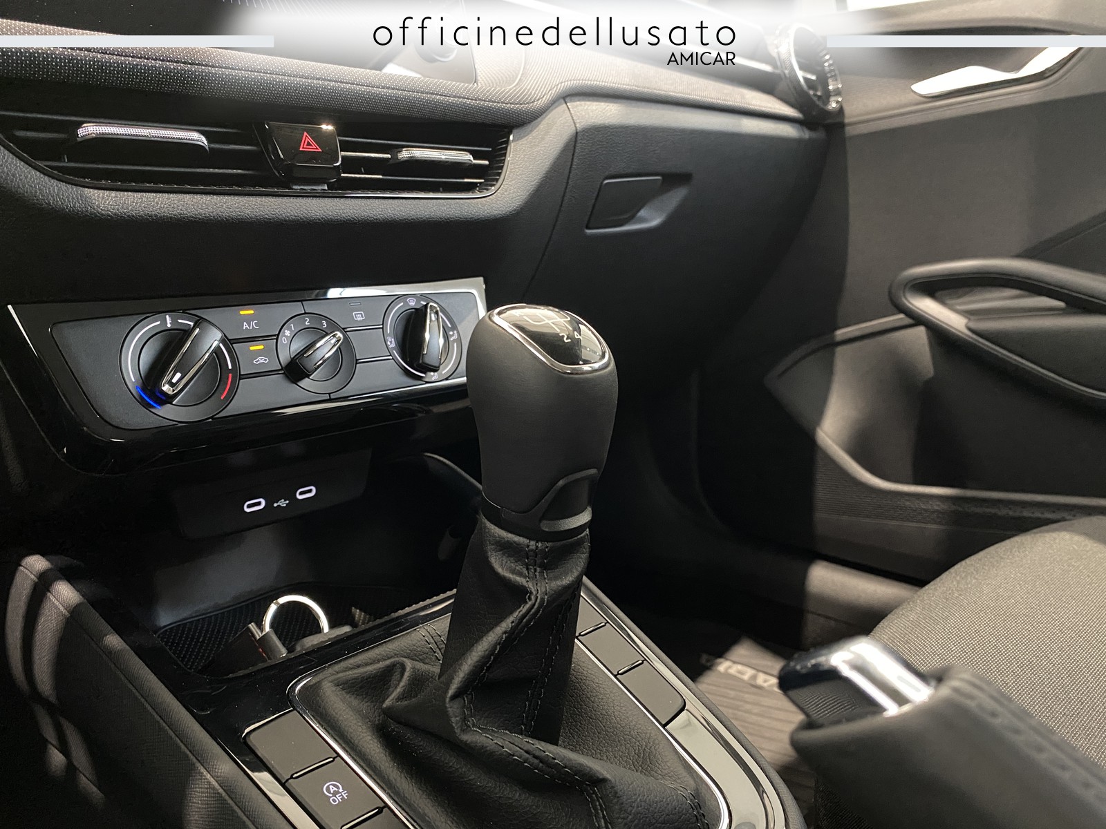 Tutto l'usato e KM 0