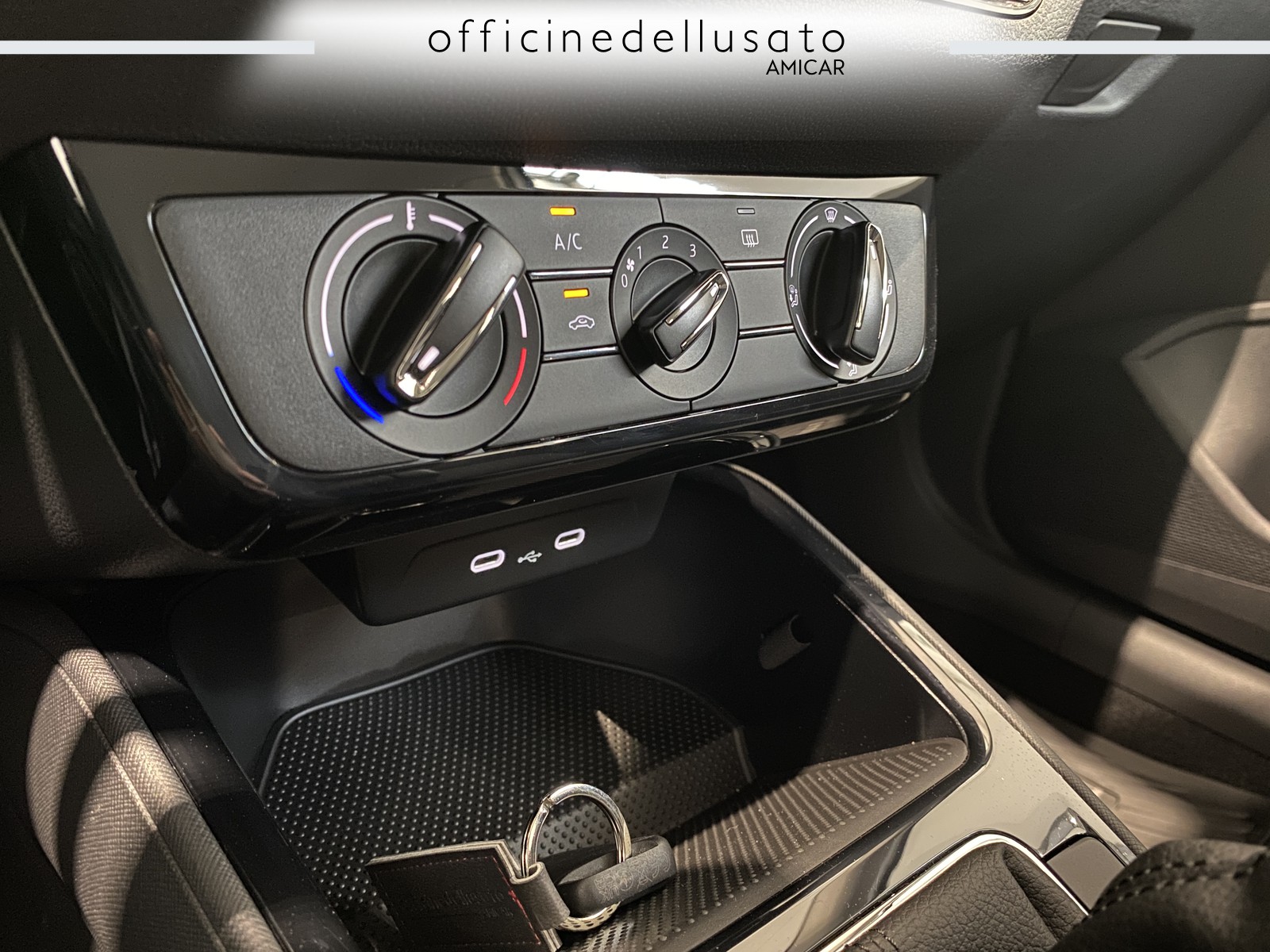 Tutto l'usato e KM 0