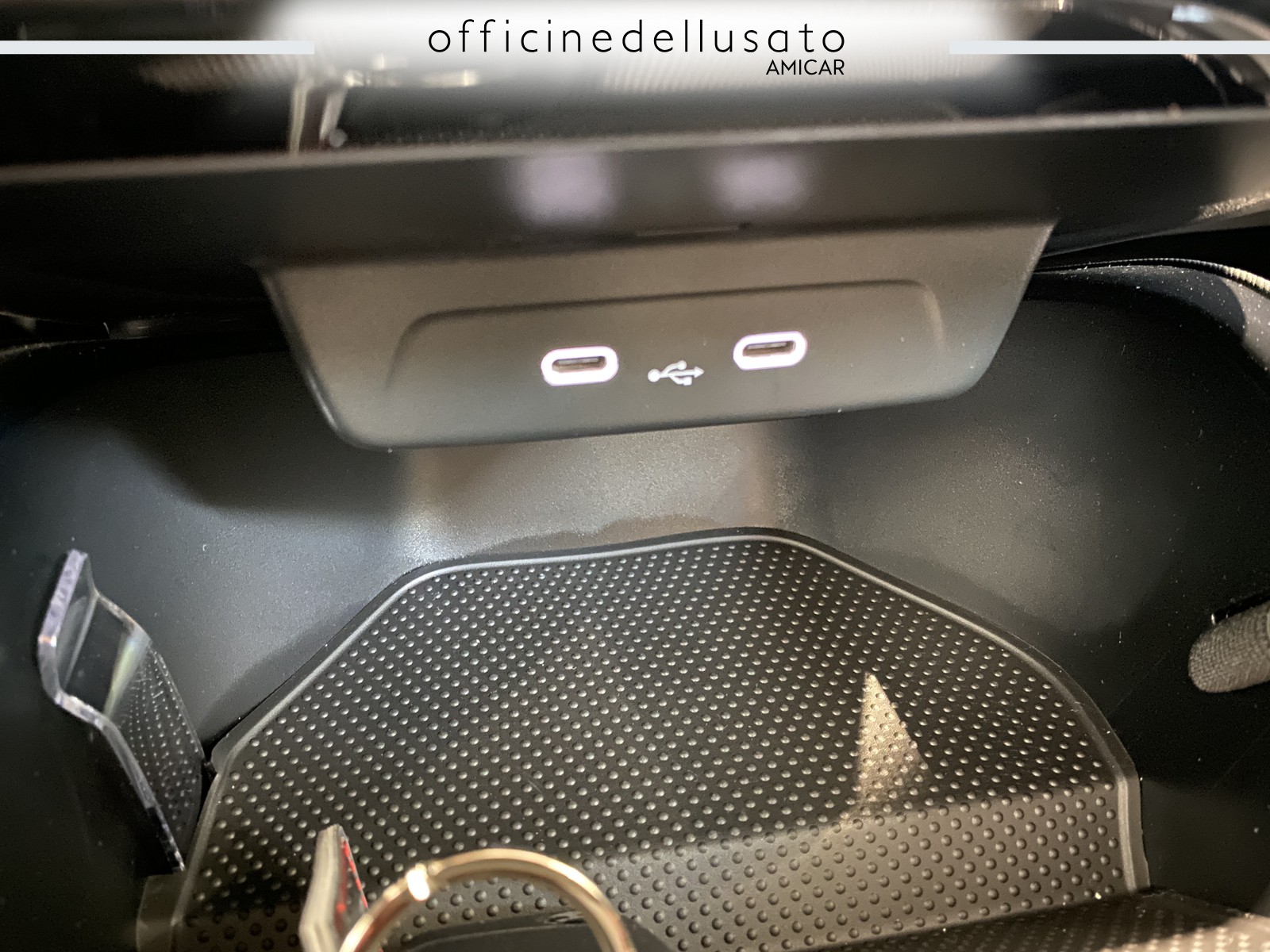 Tutto l'usato e KM 0