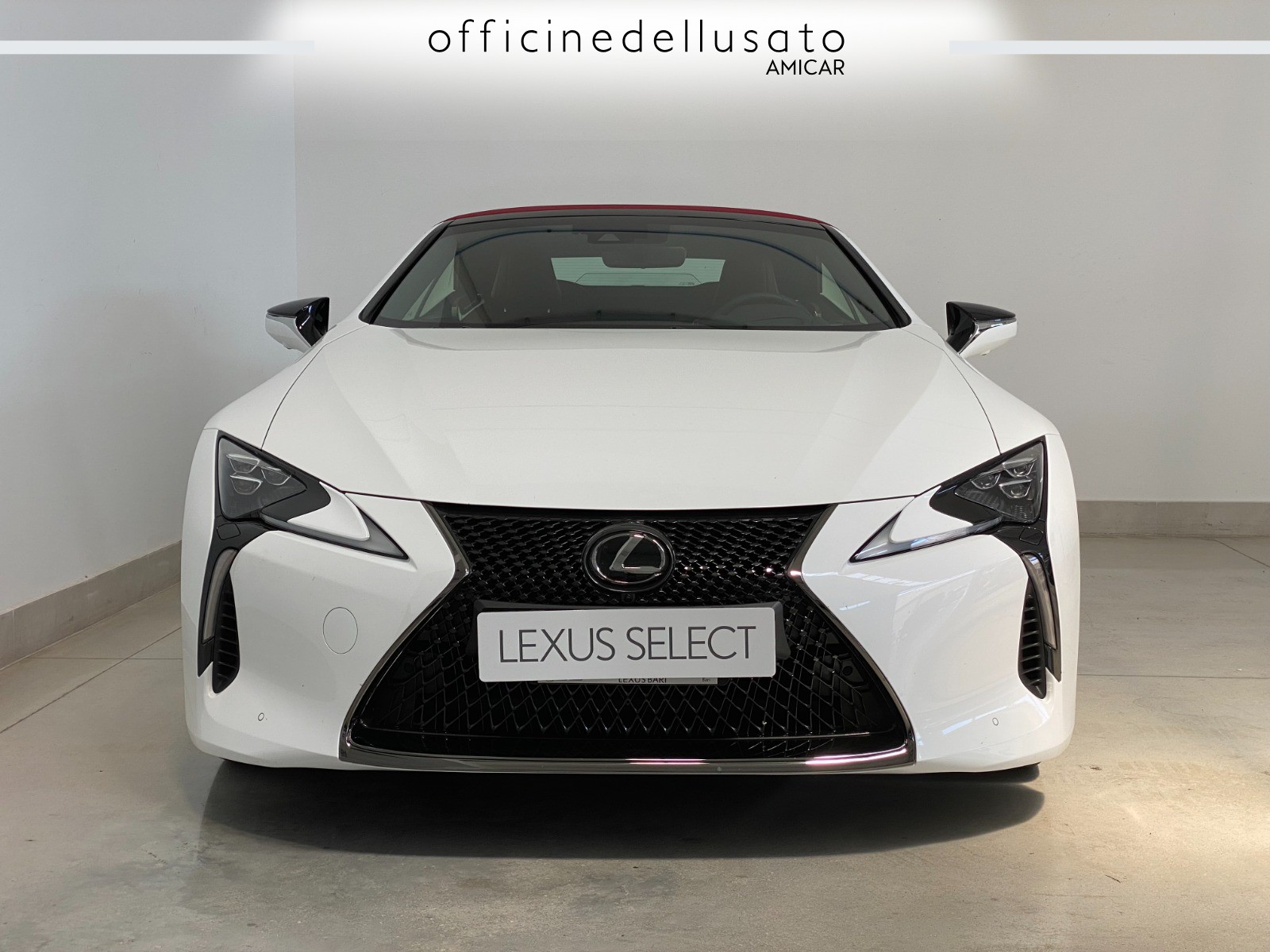 Tutto l'usato e KM 0