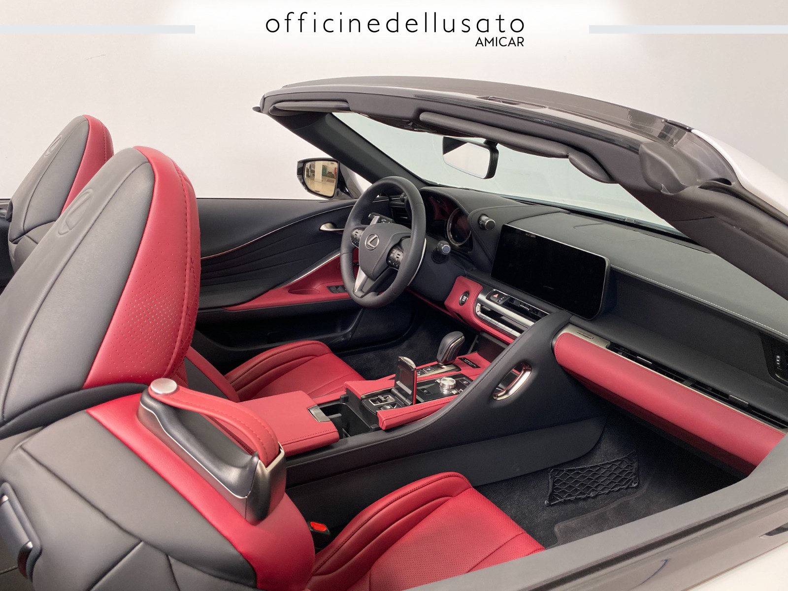 Tutto l'usato e KM 0