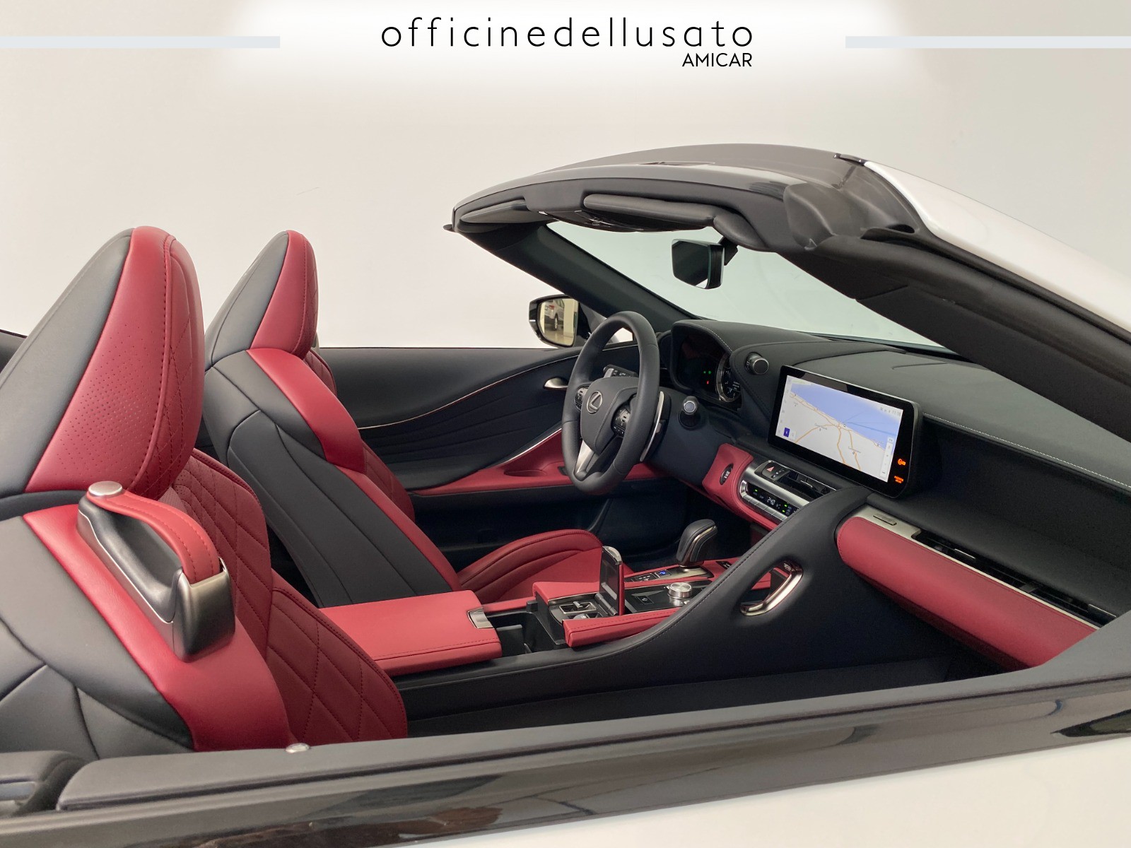 Tutto l'usato e KM 0