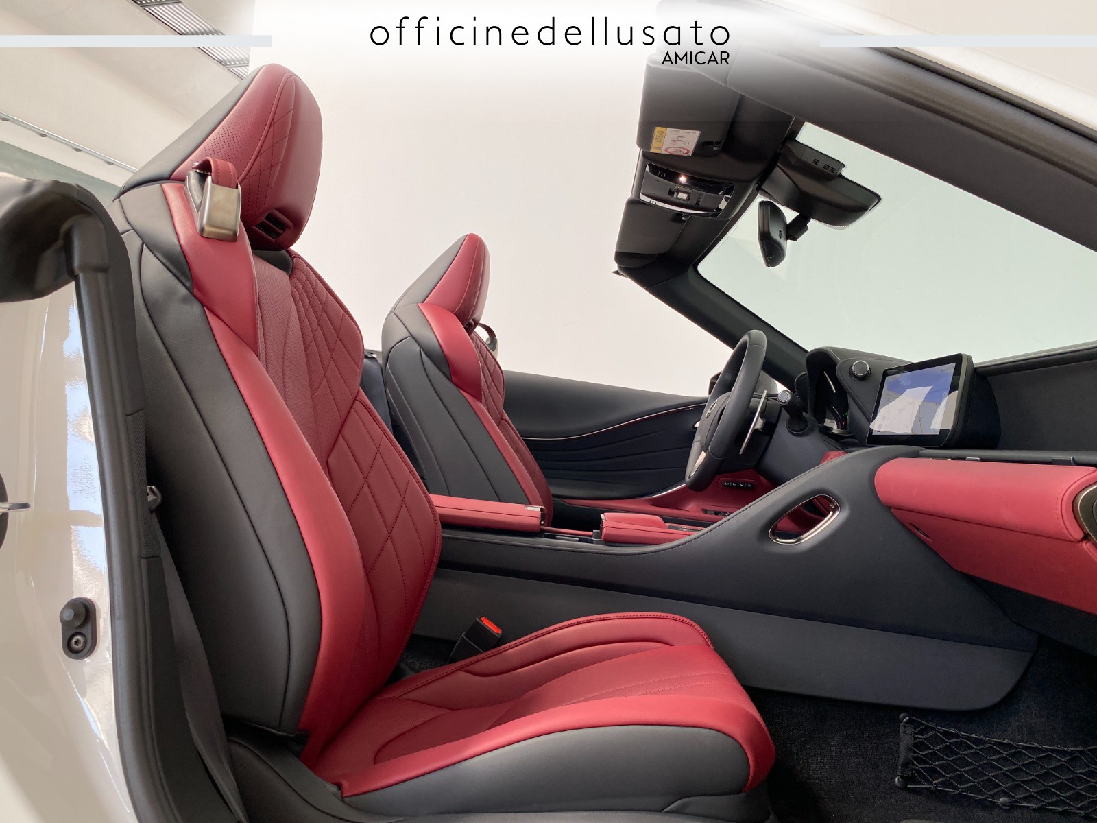 Tutto l'usato e KM 0