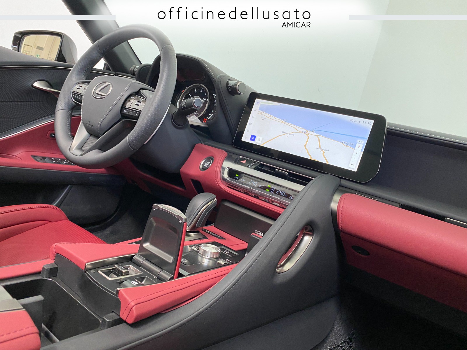 Tutto l'usato e KM 0