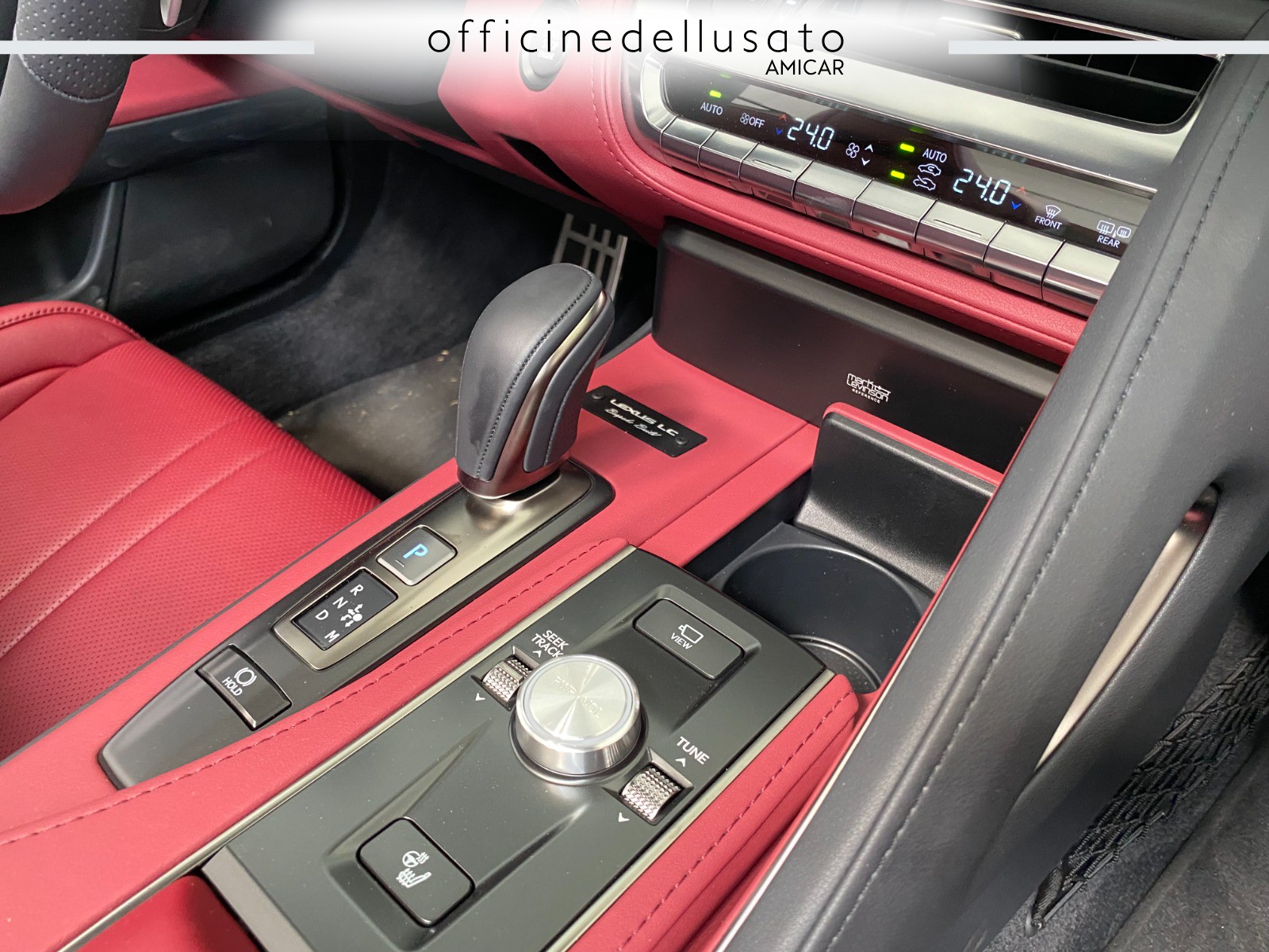 Tutto l'usato e KM 0