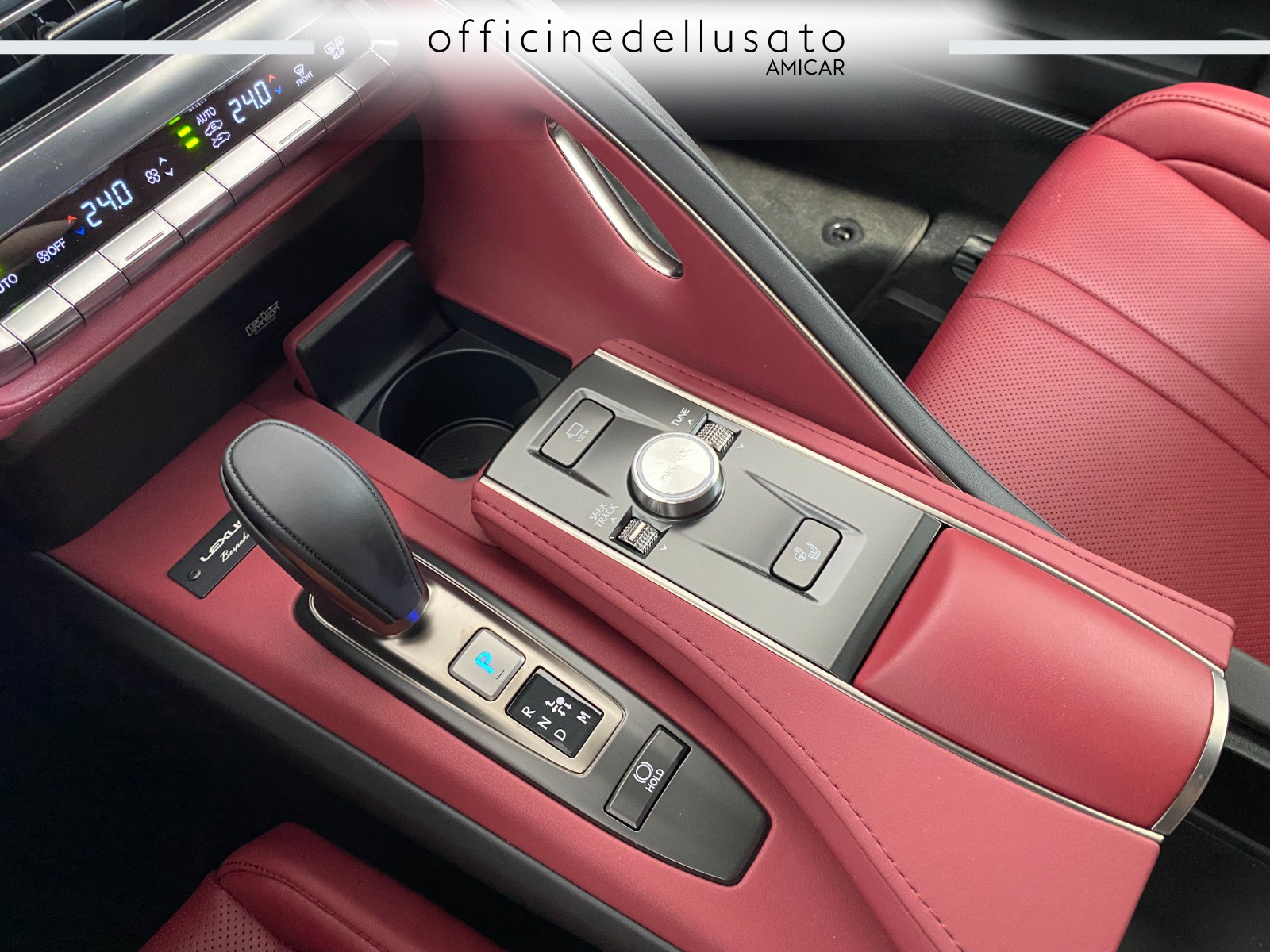 Tutto l'usato e KM 0