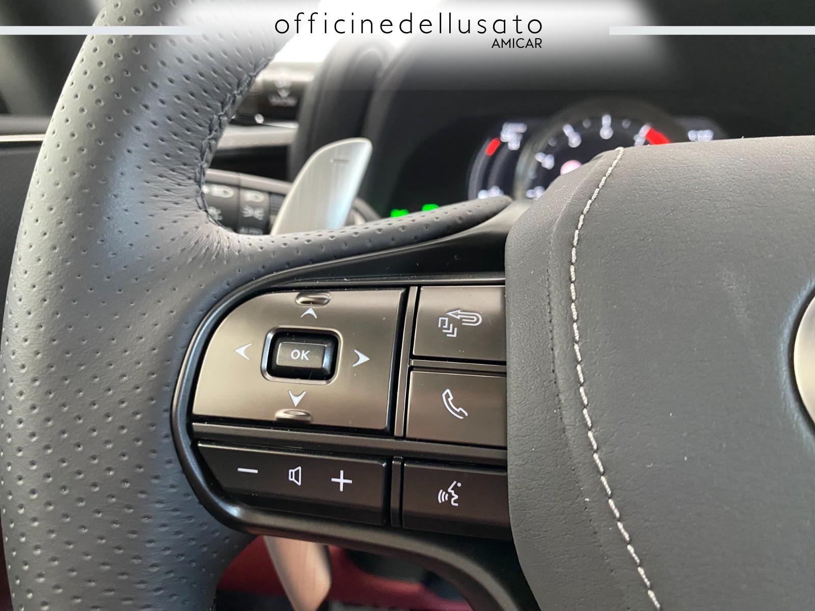 Tutto l'usato e KM 0