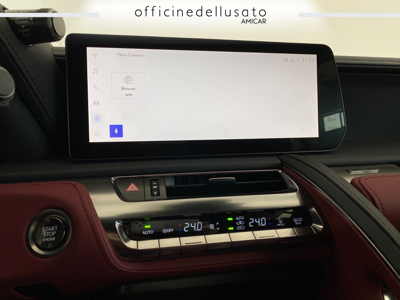 Tutto l'usato e KM 0