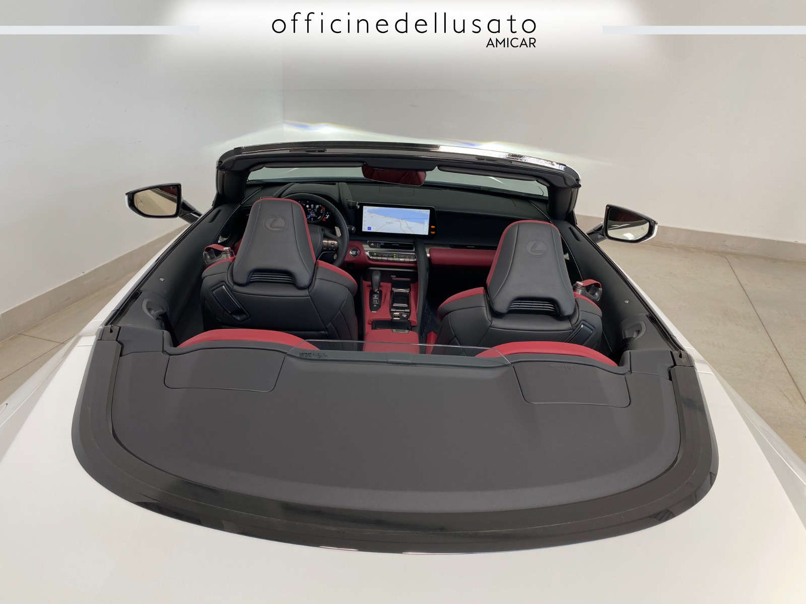 Tutto l'usato e KM 0