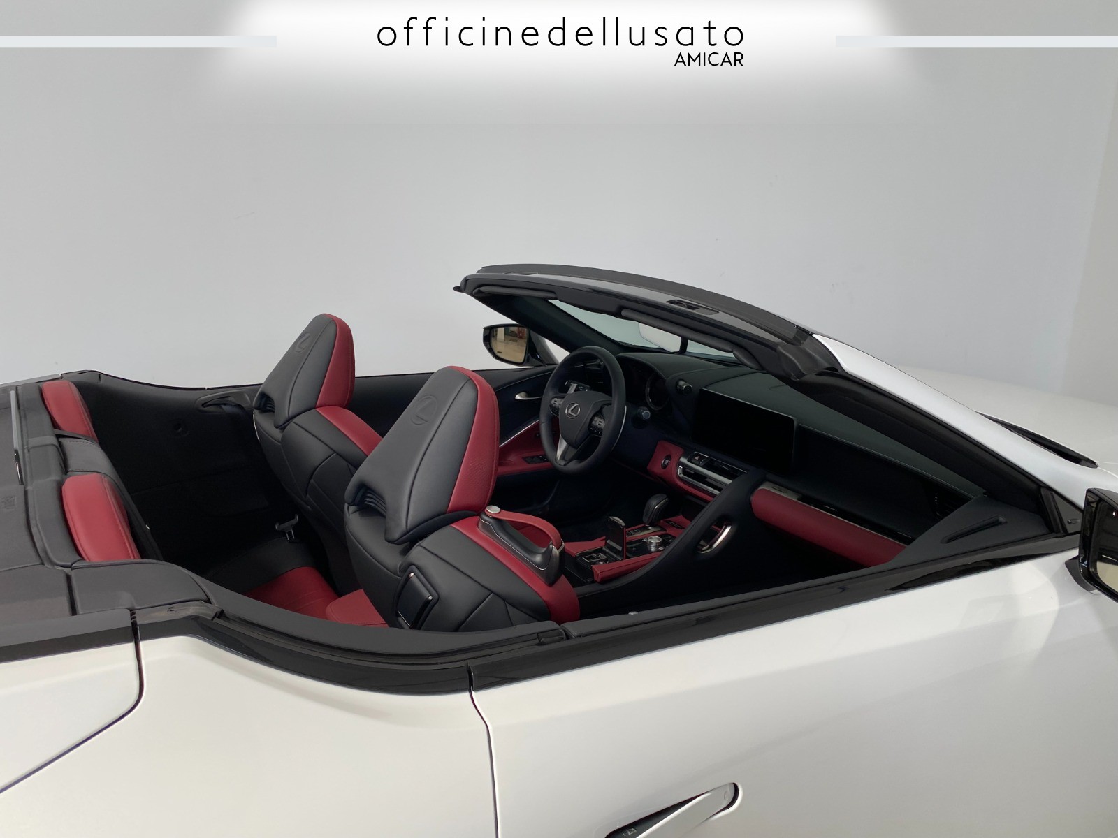 Tutto l'usato e KM 0