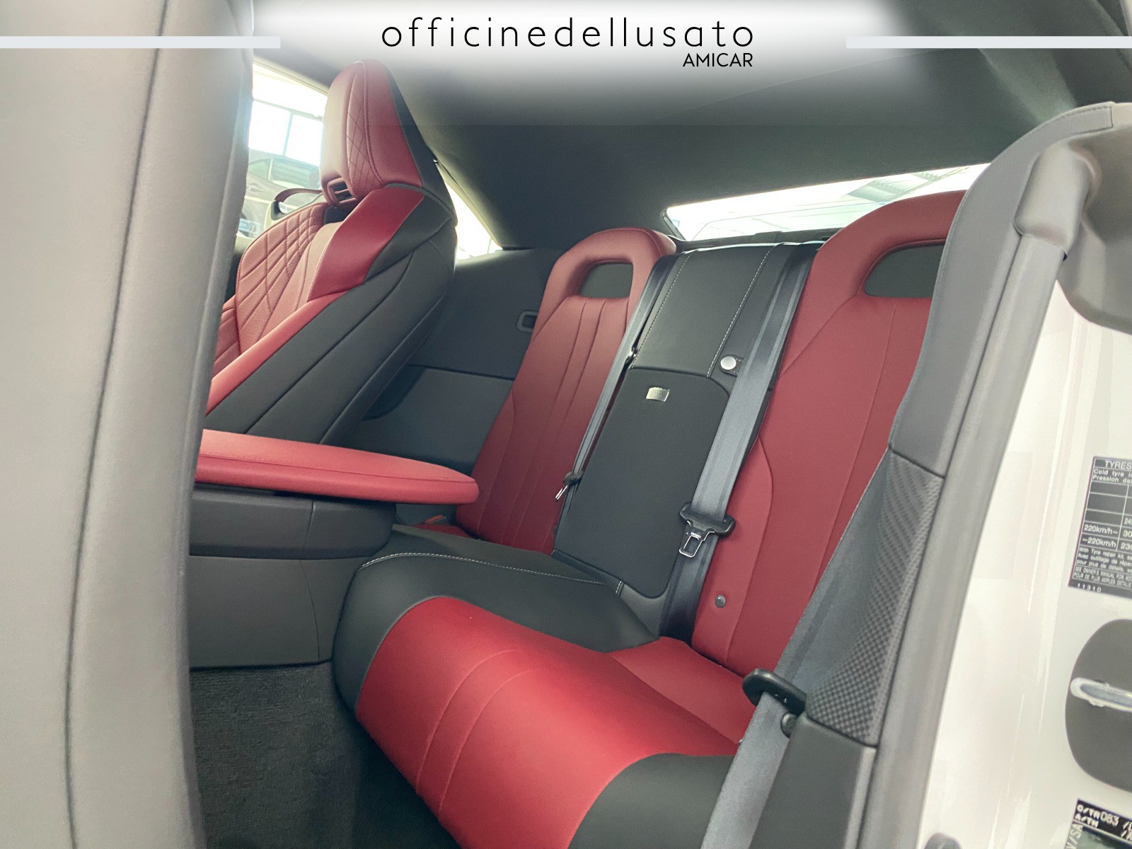 Tutto l'usato e KM 0