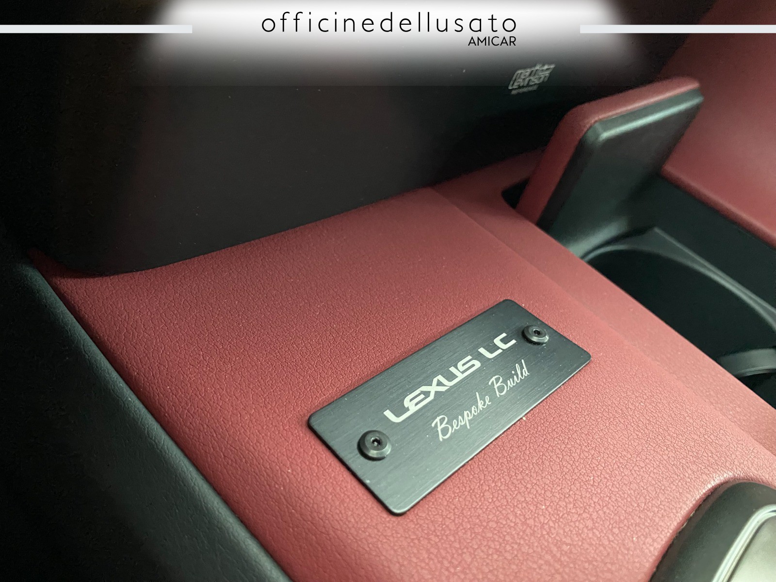 Tutto l'usato e KM 0