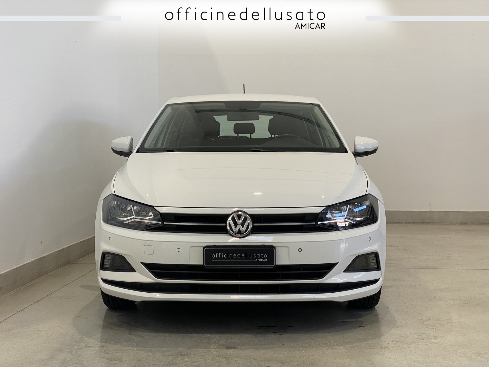 Tutto l'usato e KM 0