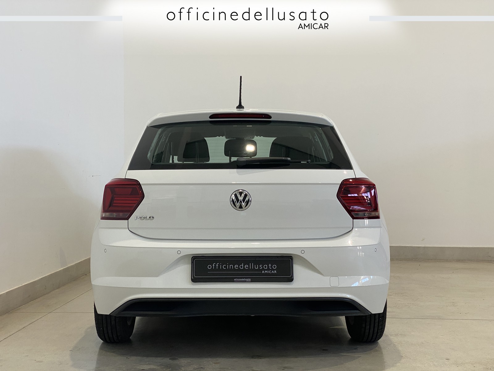 Tutto l'usato e KM 0