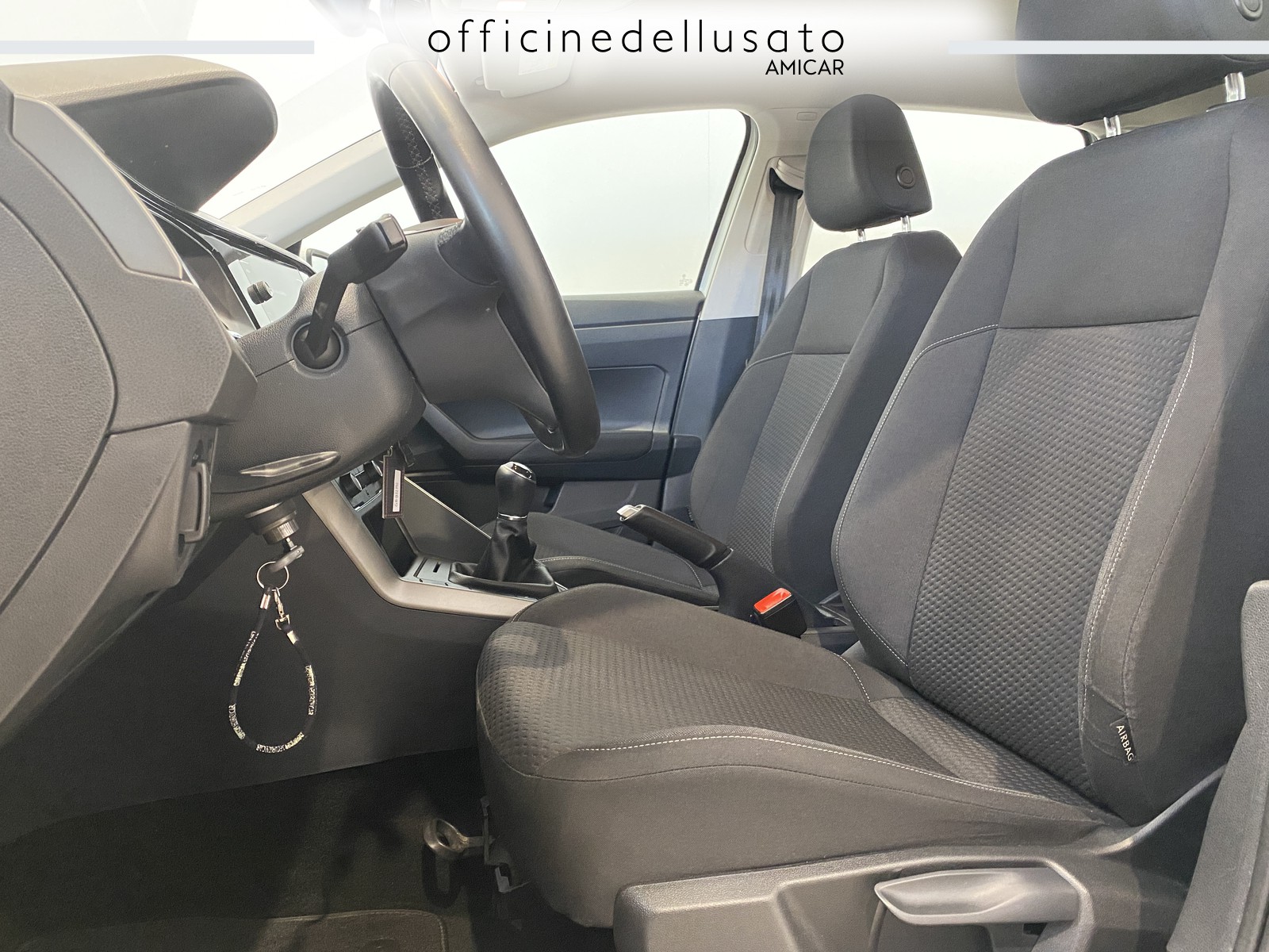 Tutto l'usato e KM 0