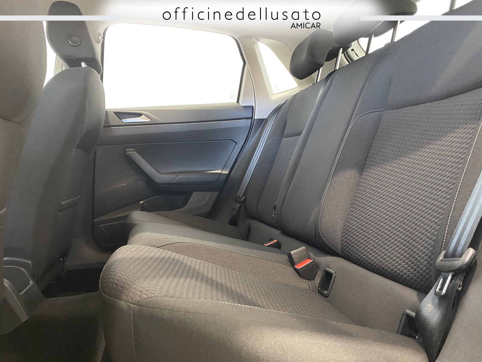 Tutto l'usato e KM 0