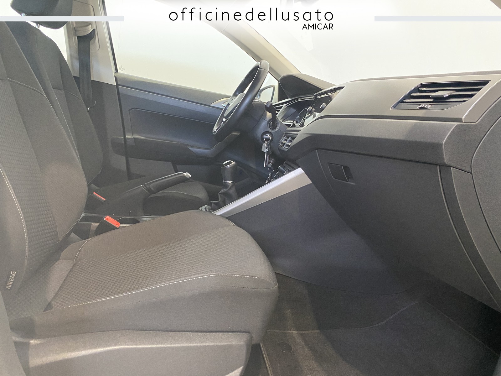 Tutto l'usato e KM 0