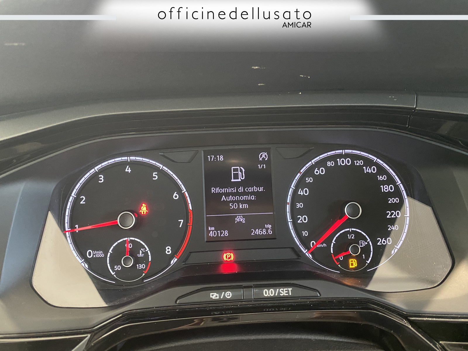 Tutto l'usato e KM 0