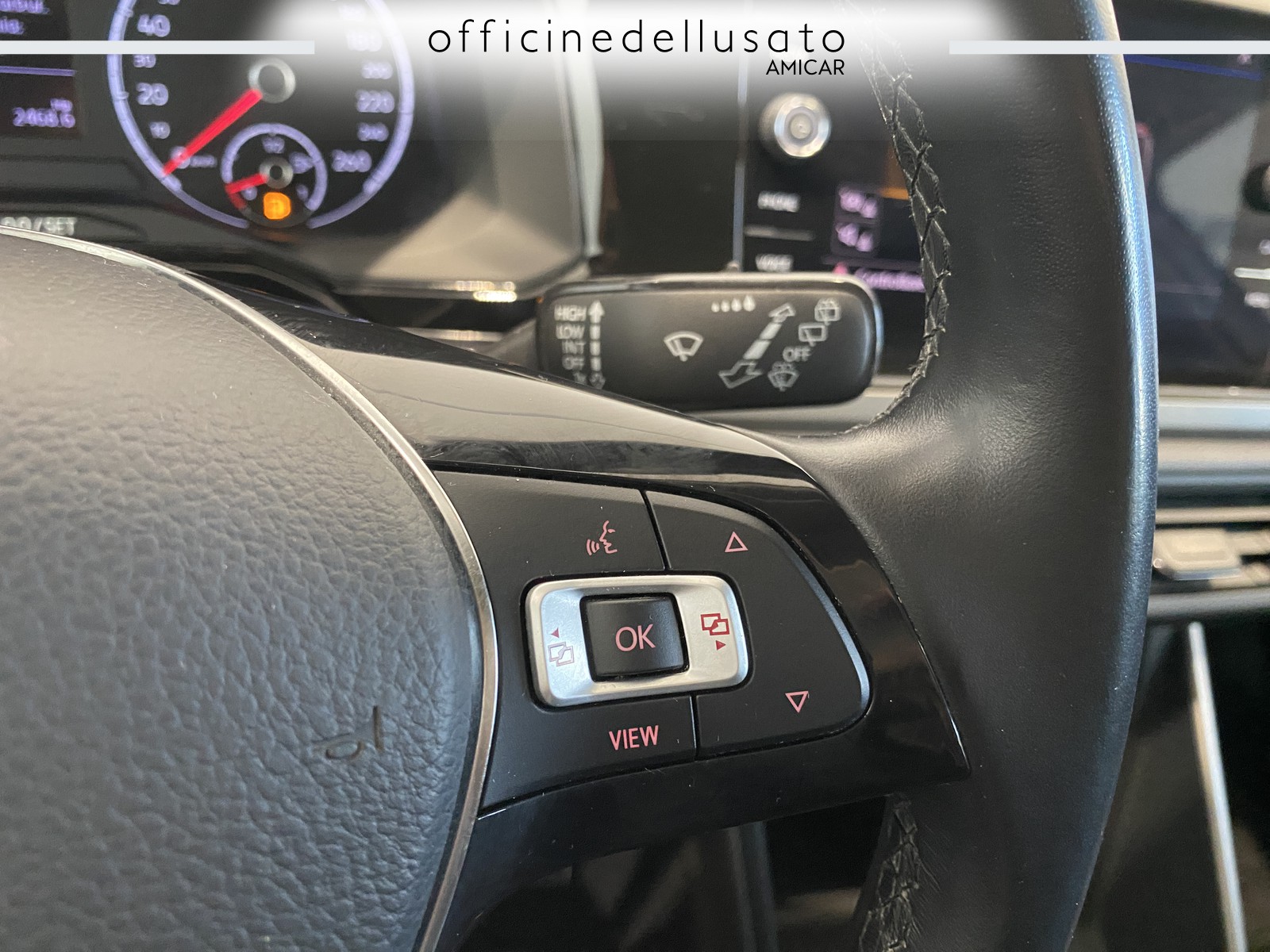 Tutto l'usato e KM 0