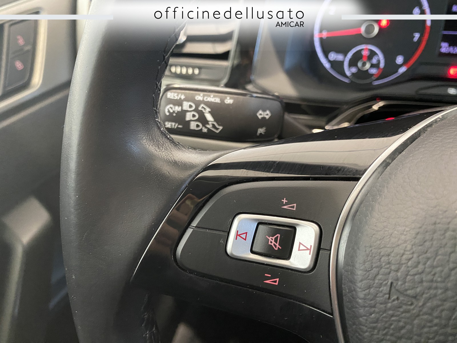 Tutto l'usato e KM 0