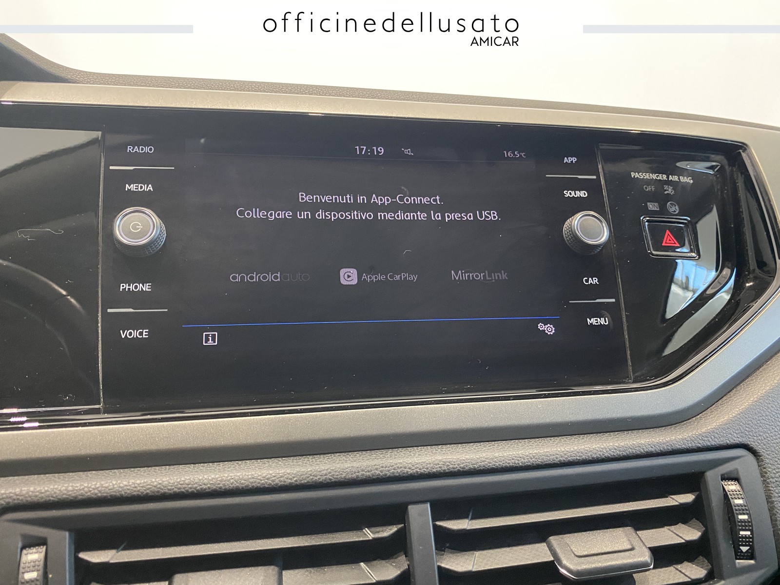 Tutto l'usato e KM 0