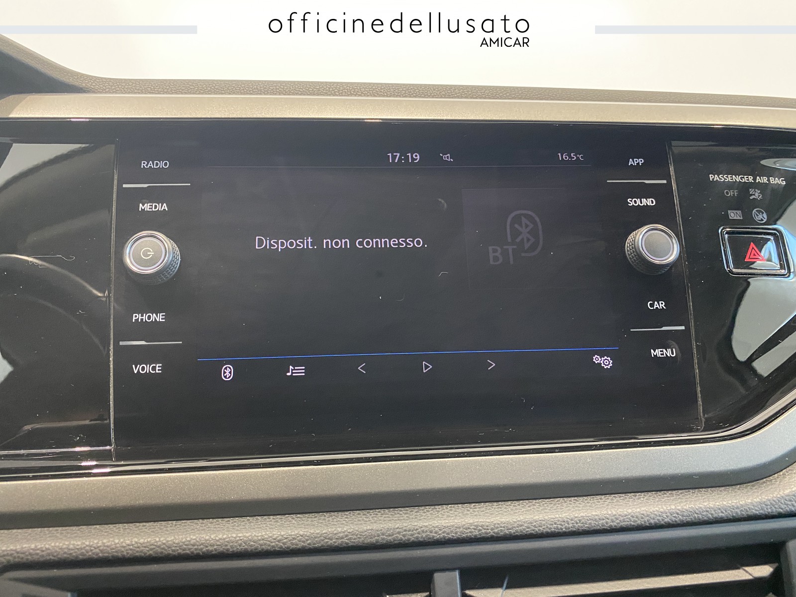 Tutto l'usato e KM 0