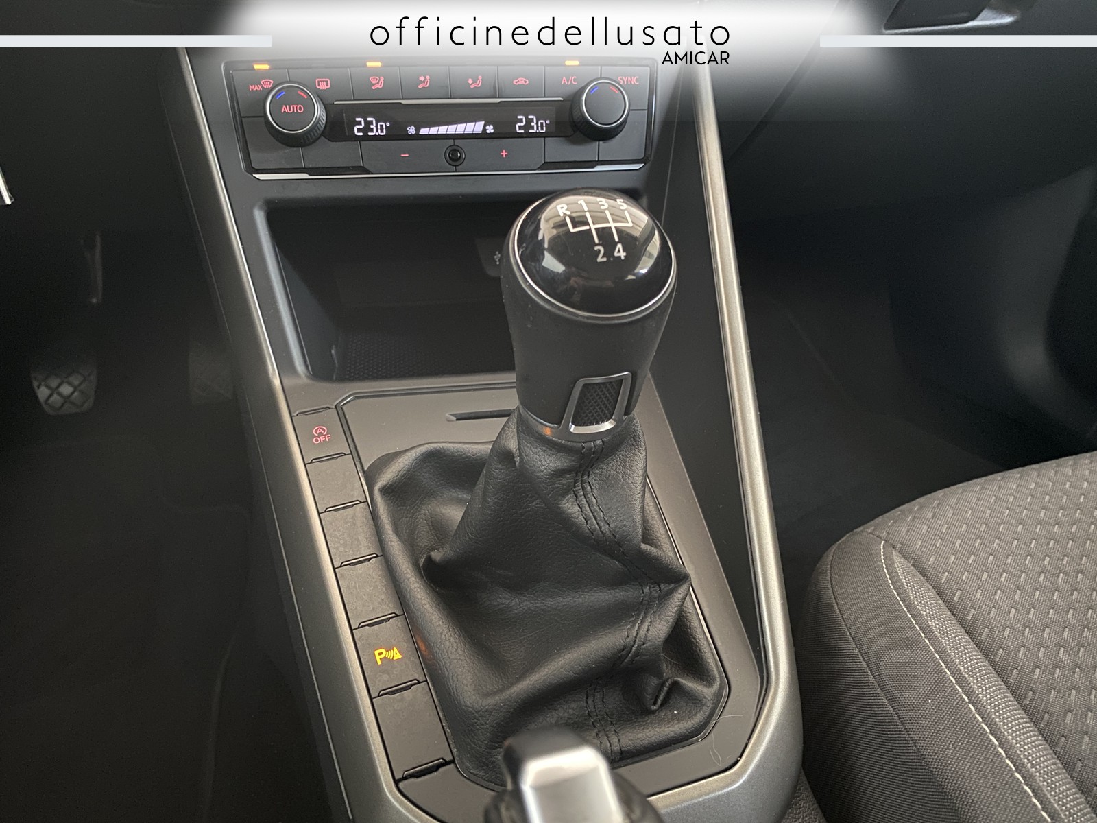 Tutto l'usato e KM 0