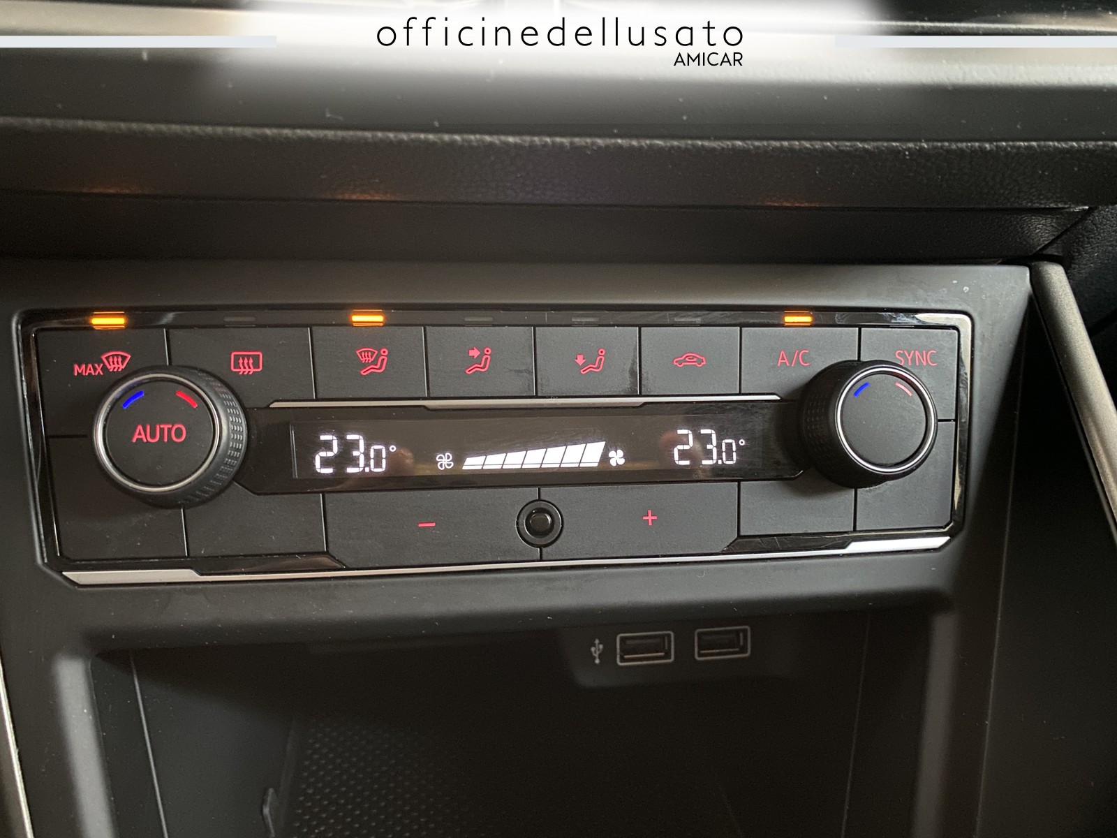 Tutto l'usato e KM 0