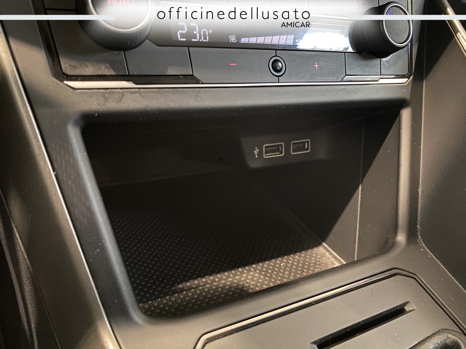 Tutto l'usato e KM 0