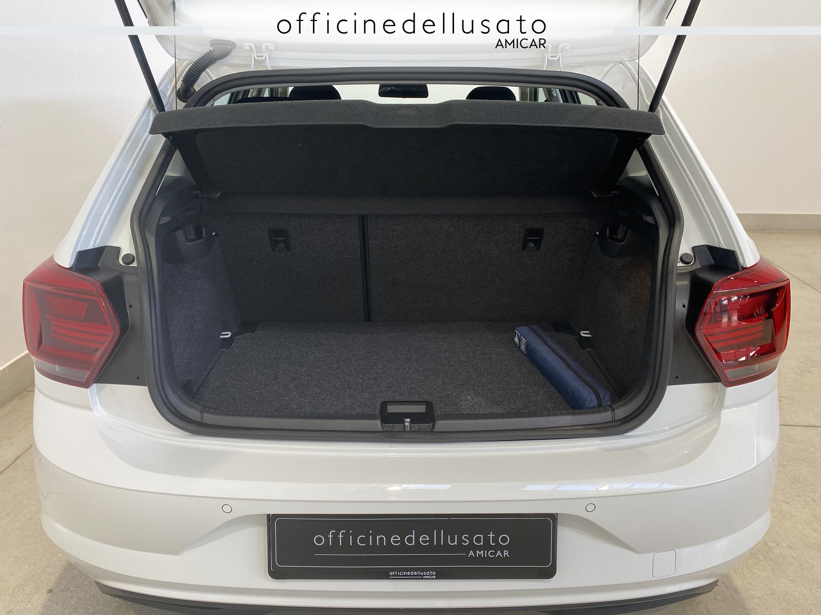 Tutto l'usato e KM 0