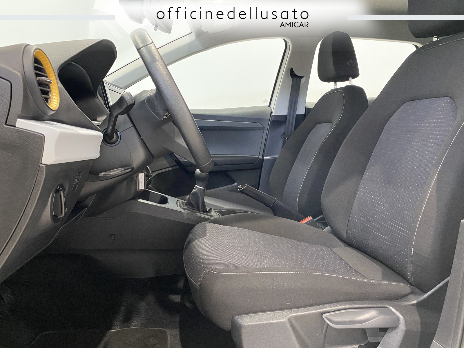 Tutto l'usato e KM 0