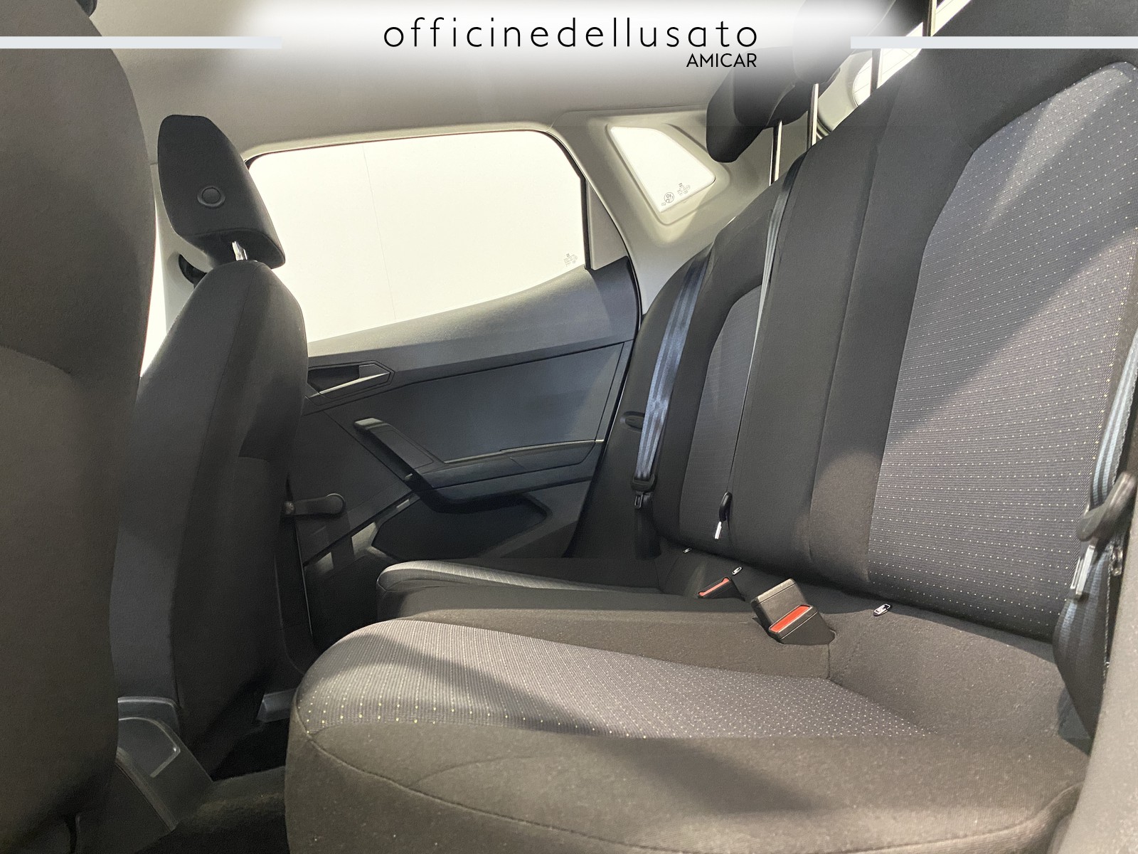 Tutto l'usato e KM 0