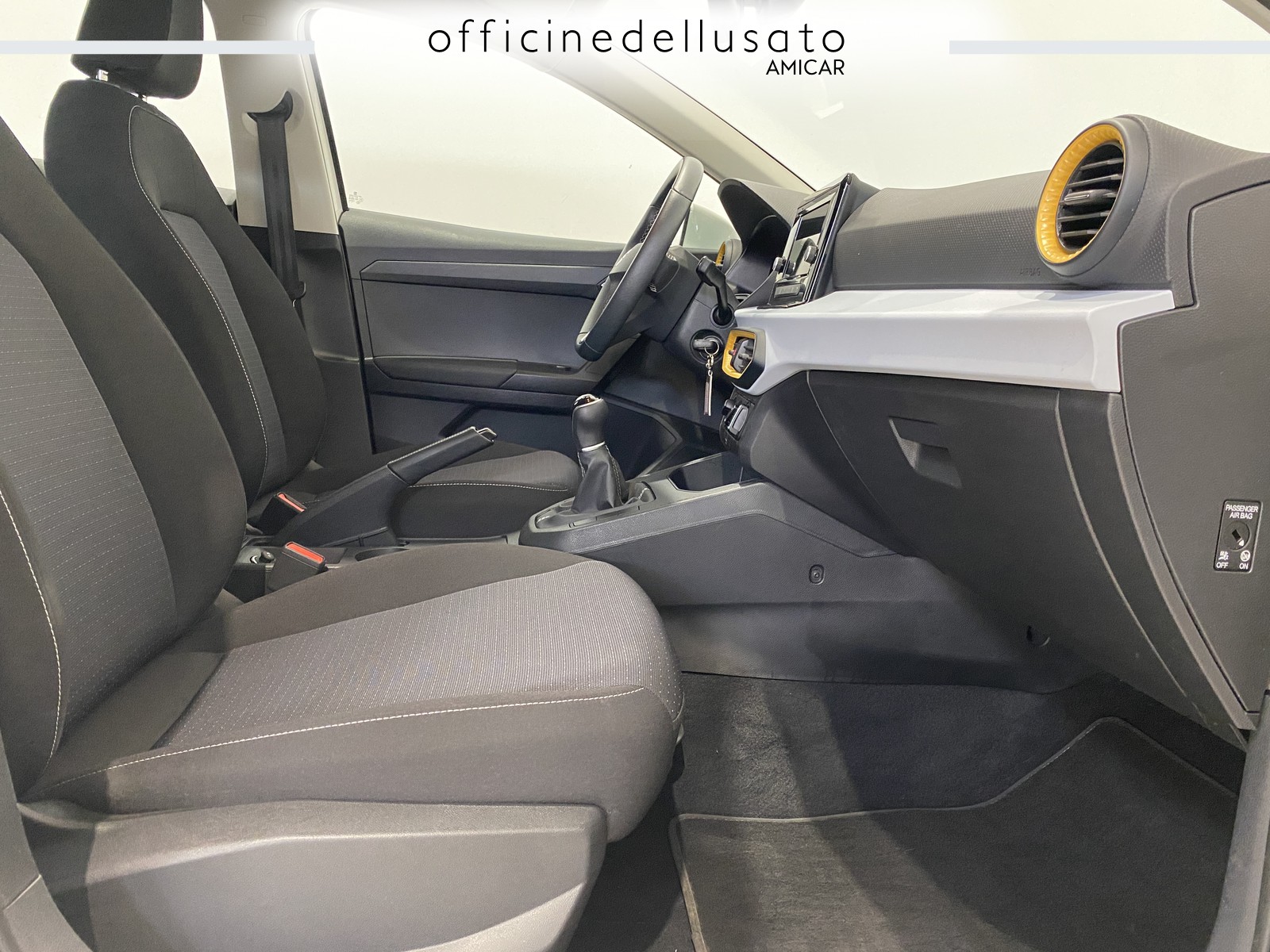 Tutto l'usato e KM 0