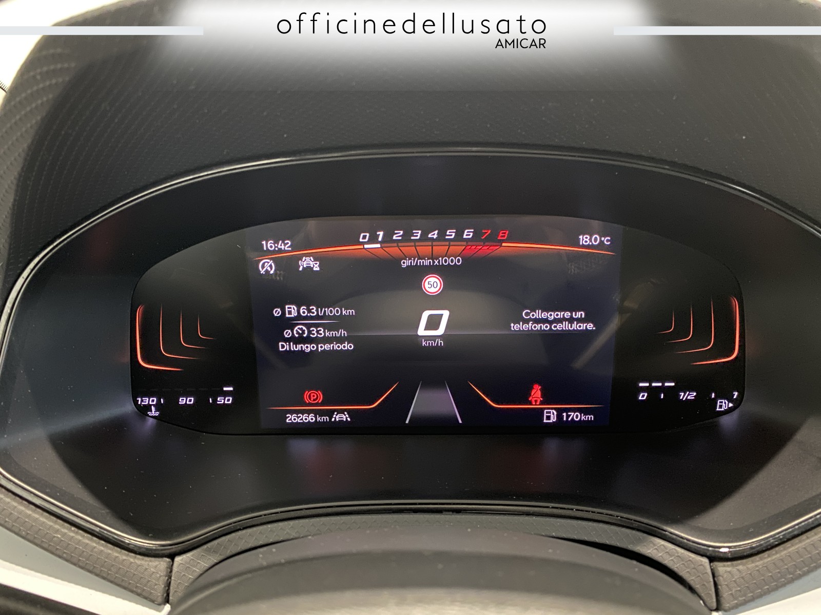 Tutto l'usato e KM 0