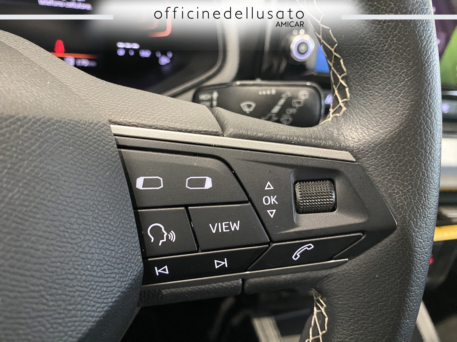 Tutto l'usato e KM 0