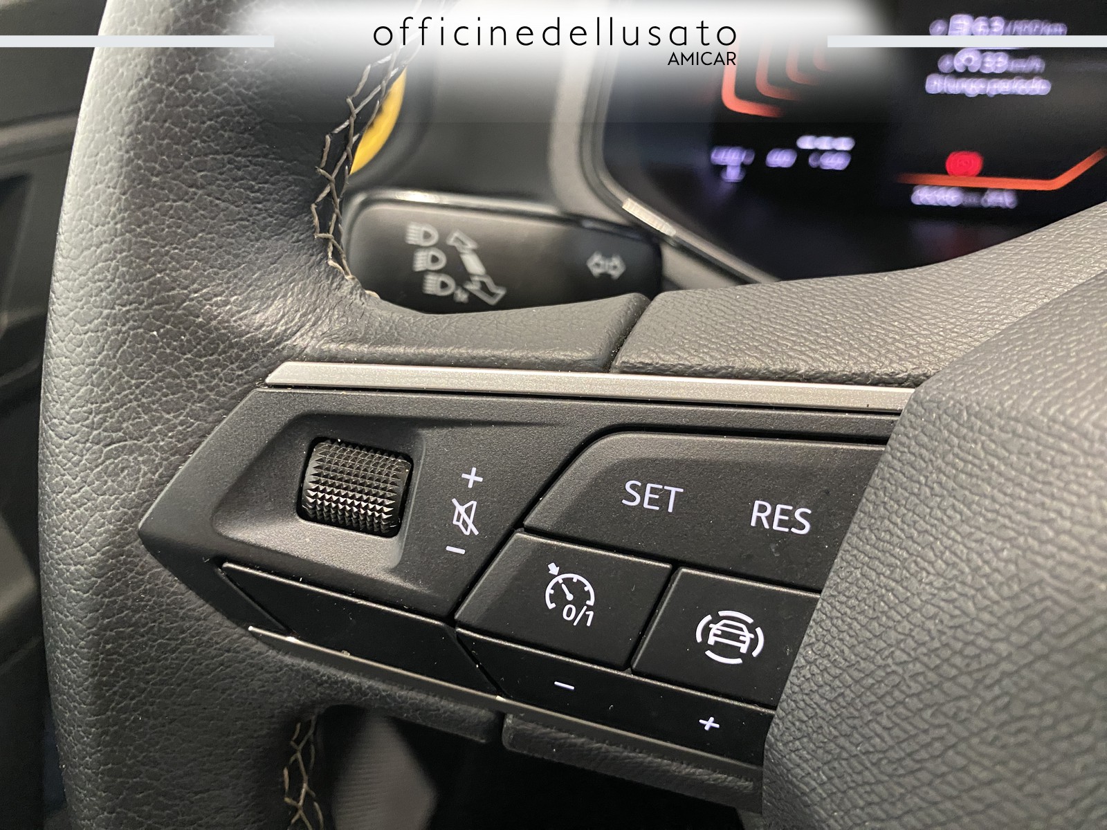 Tutto l'usato e KM 0