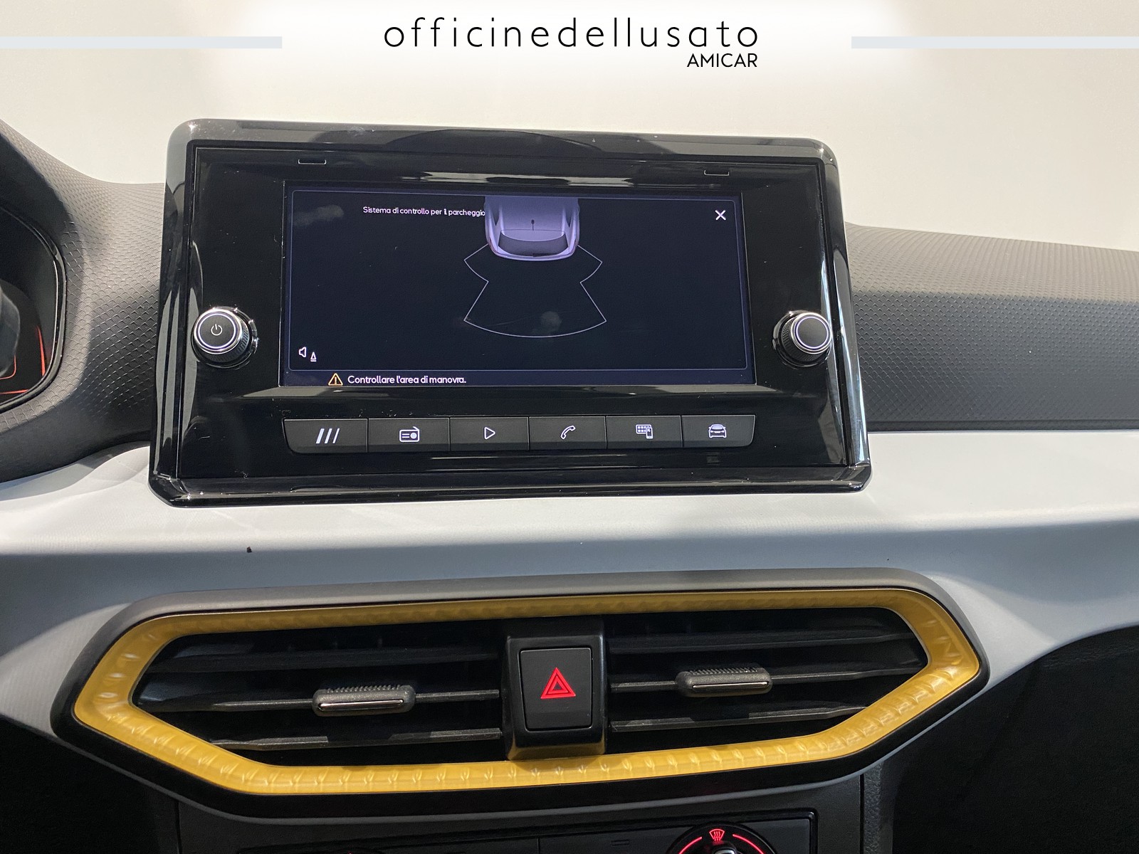 Tutto l'usato e KM 0