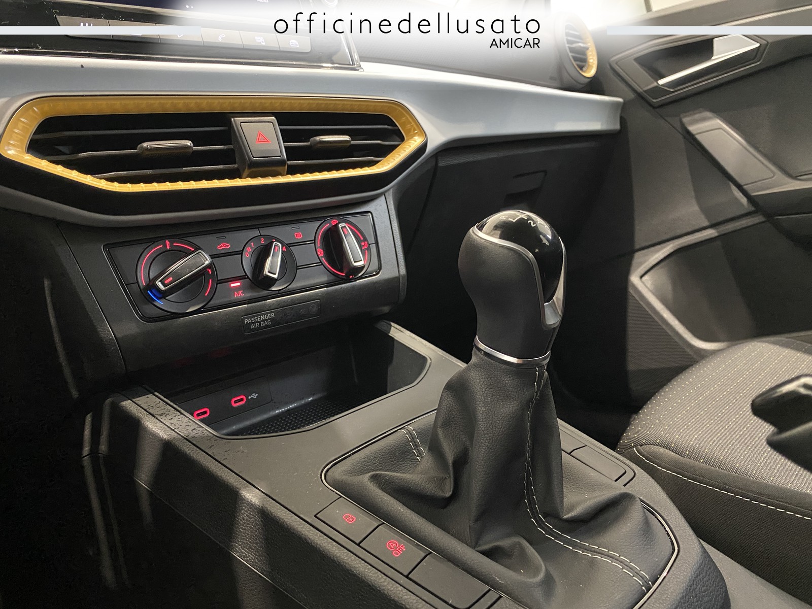 Tutto l'usato e KM 0