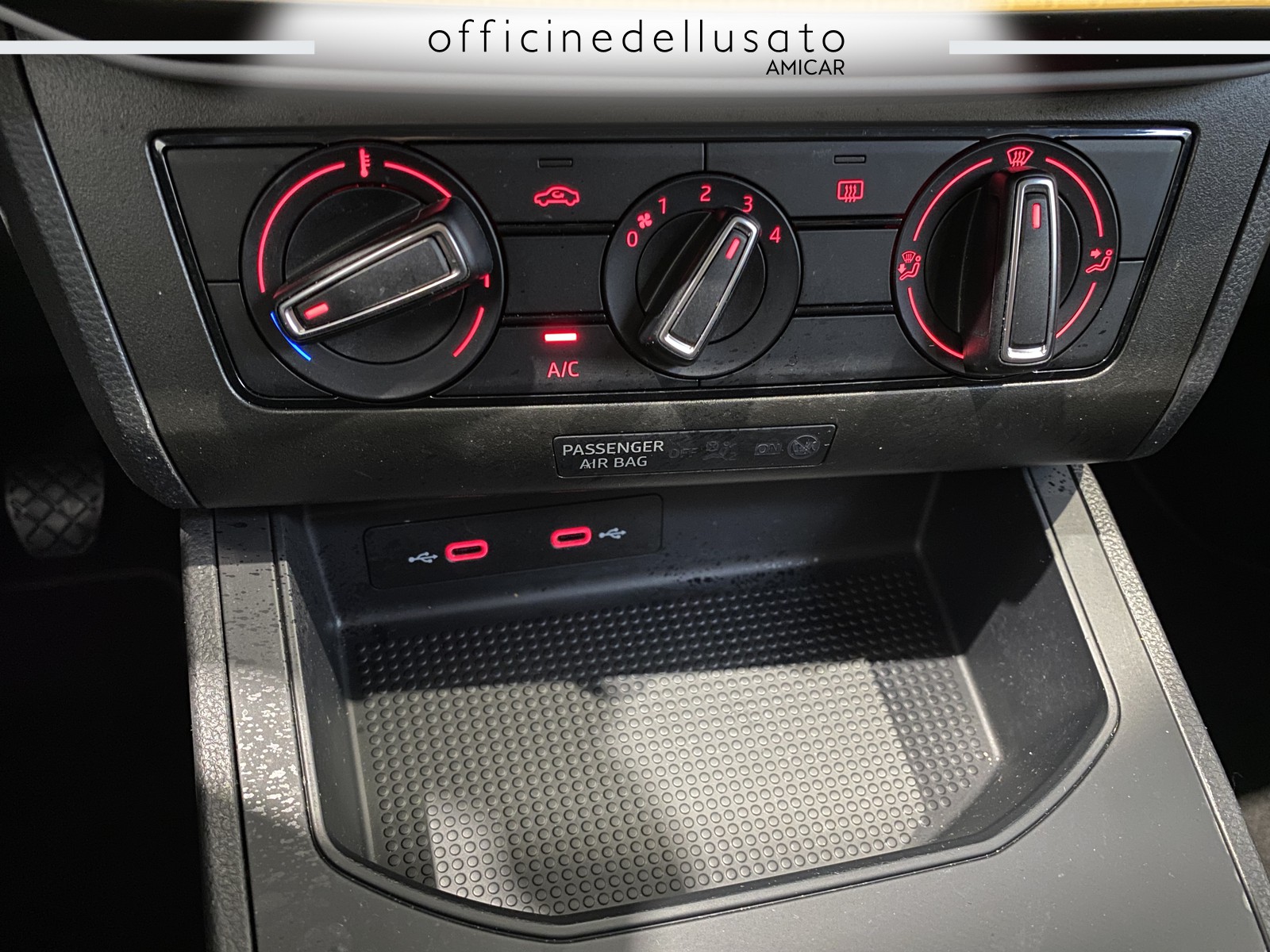 Tutto l'usato e KM 0