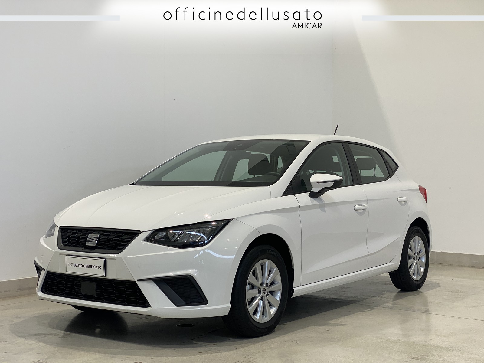 Tutto l'usato e KM 0