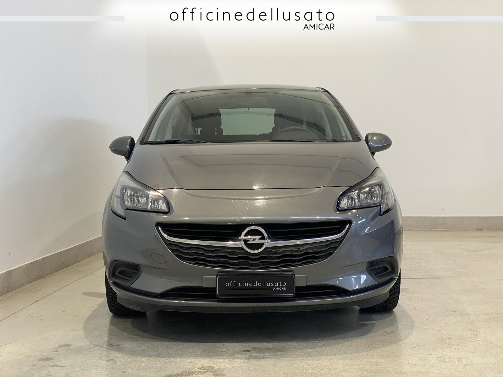 Tutto l'usato e KM 0