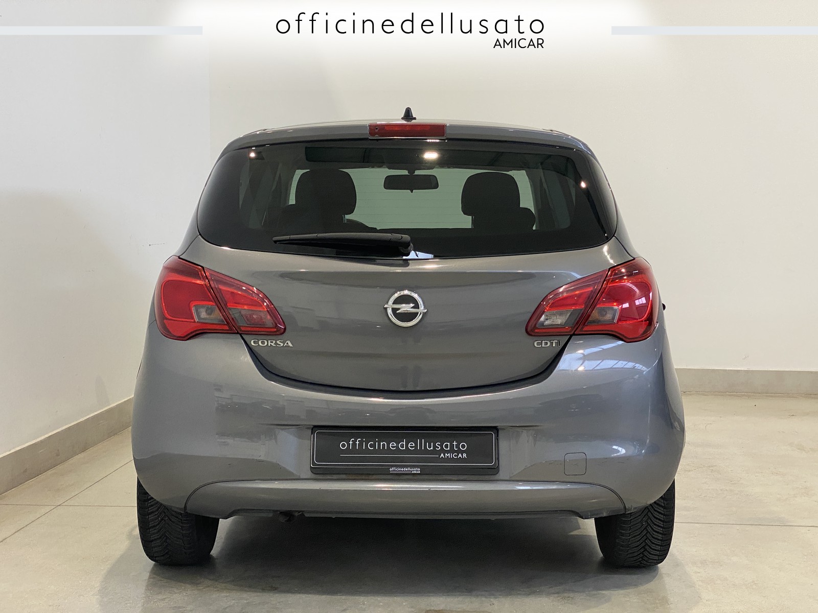 Tutto l'usato e KM 0