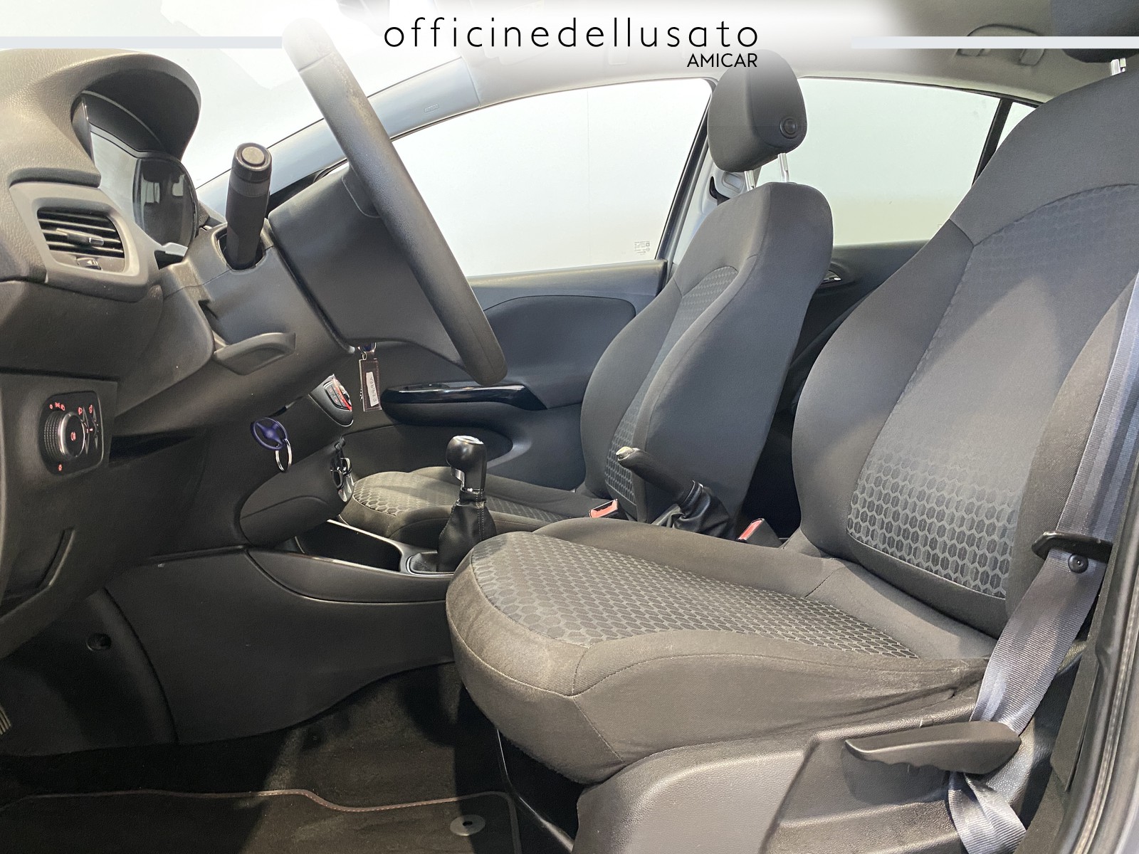 Tutto l'usato e KM 0