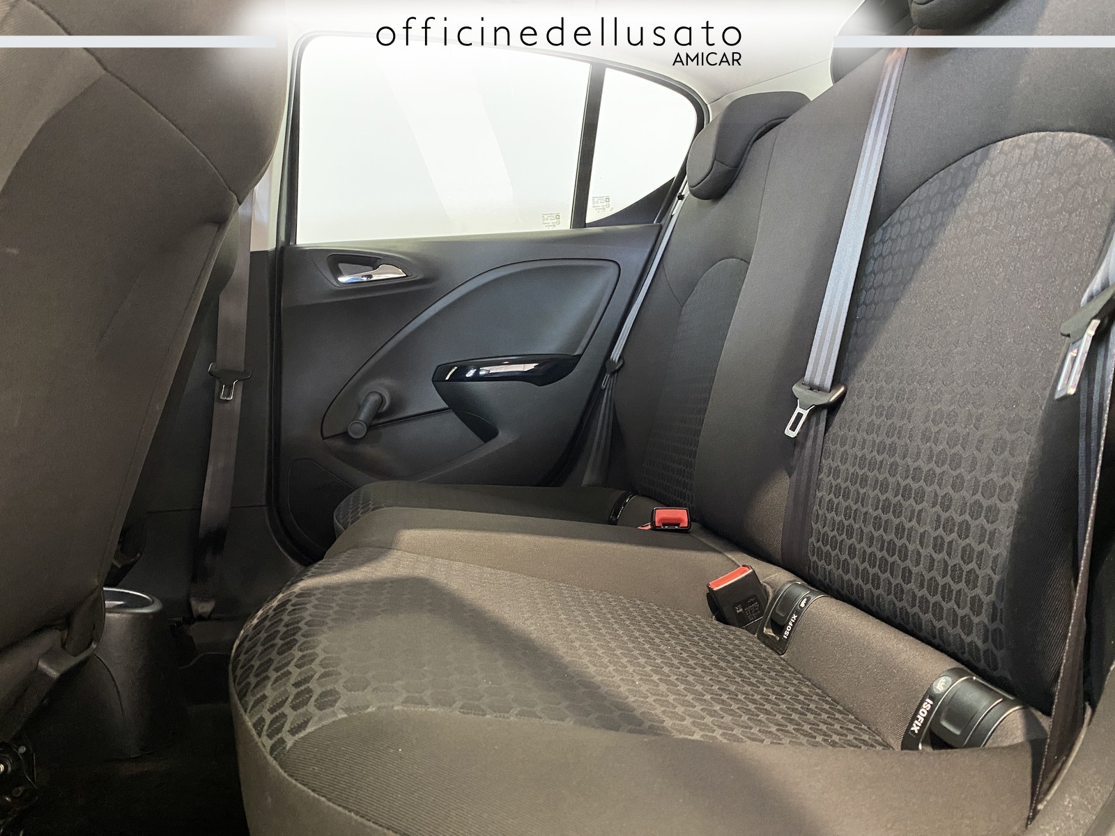 Tutto l'usato e KM 0