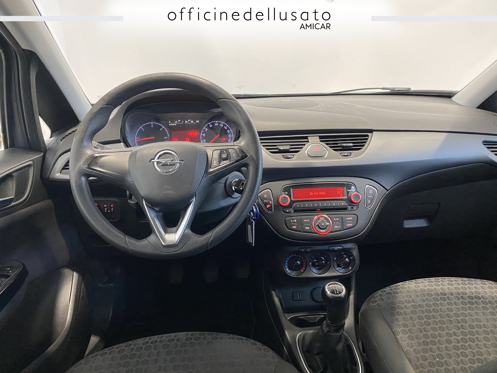 Tutto l'usato e KM 0