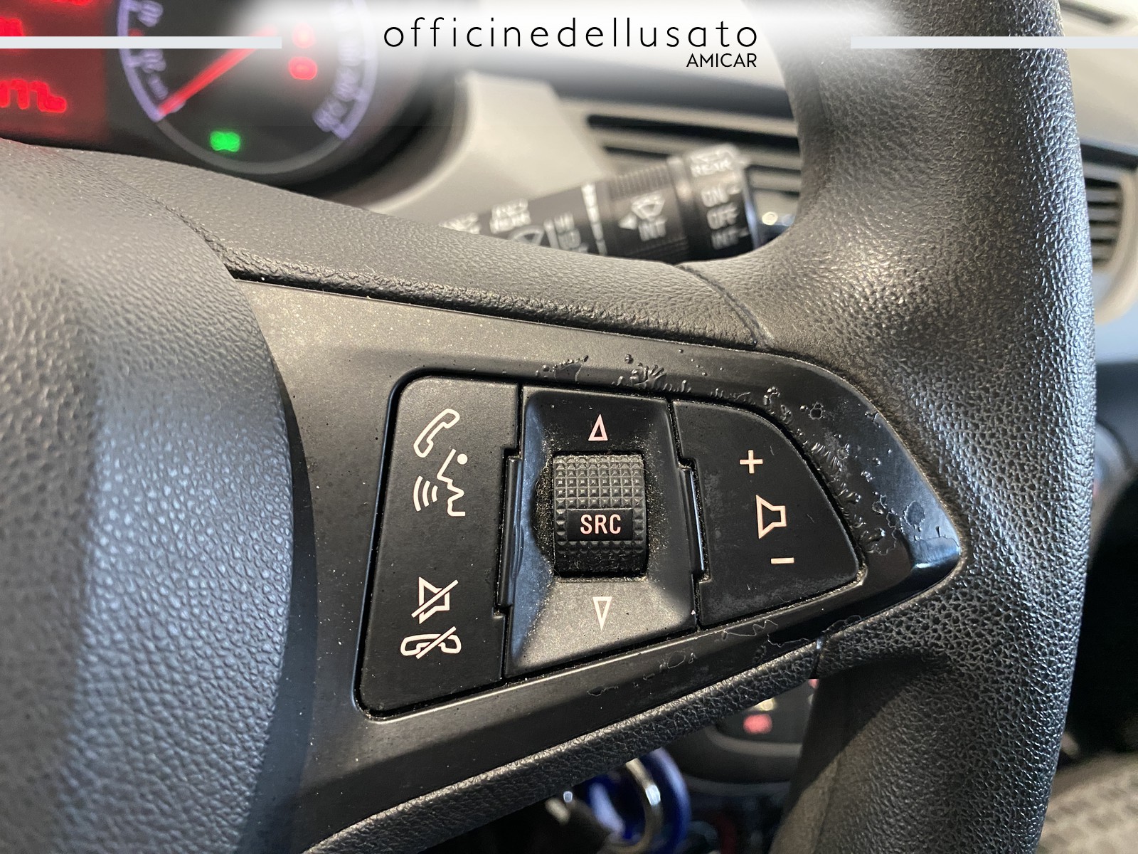 Tutto l'usato e KM 0