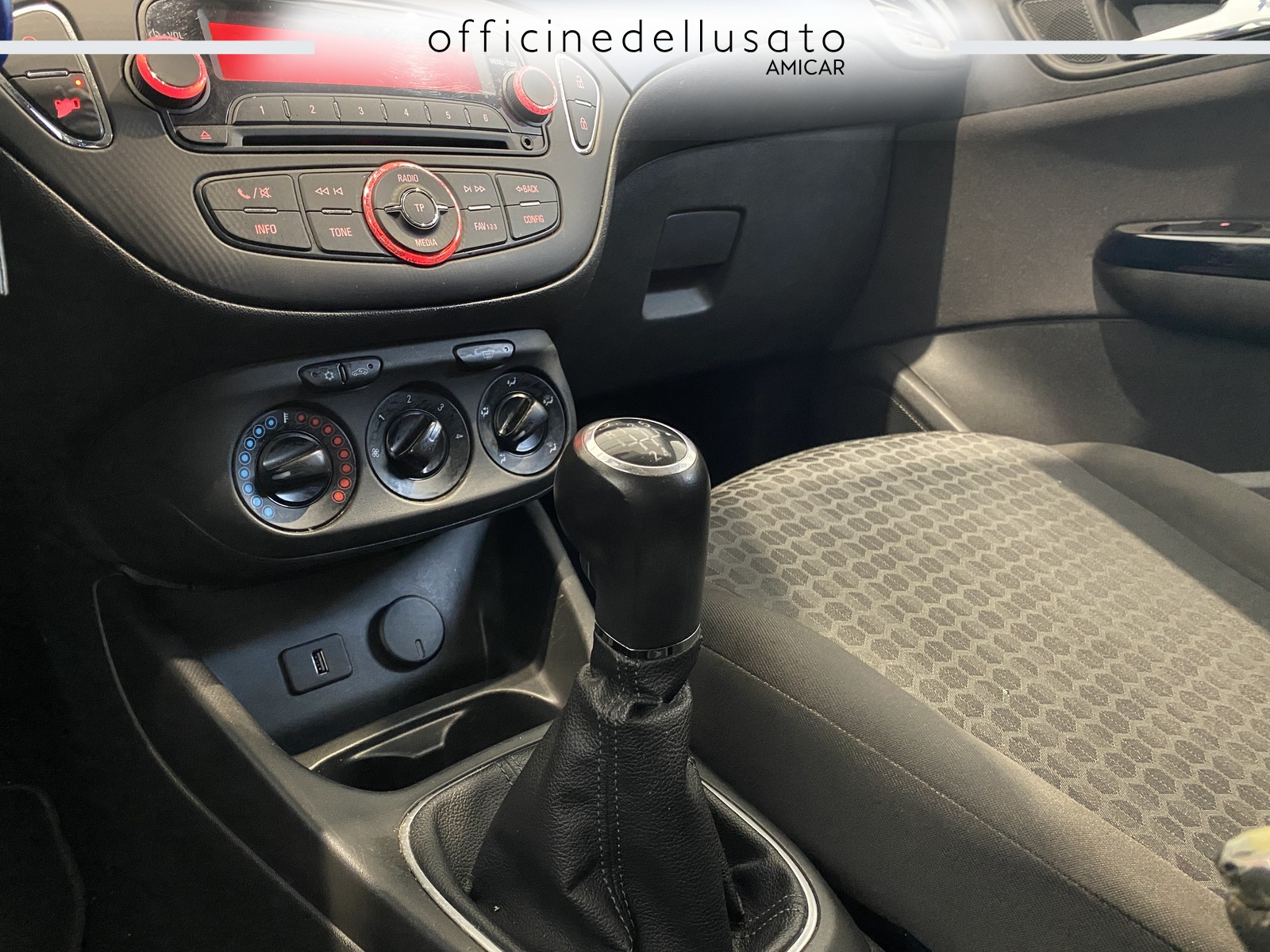 Tutto l'usato e KM 0