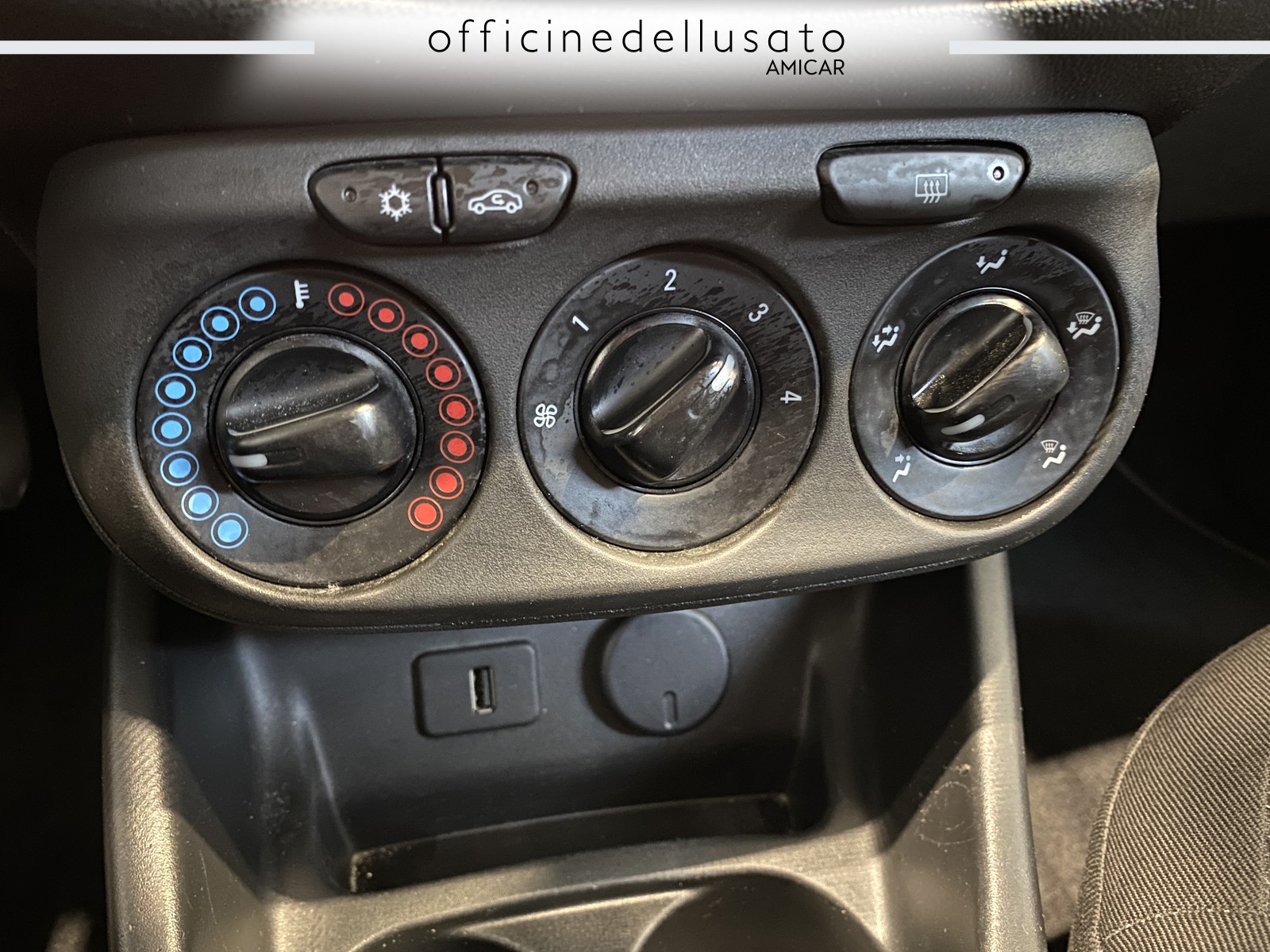 Tutto l'usato e KM 0