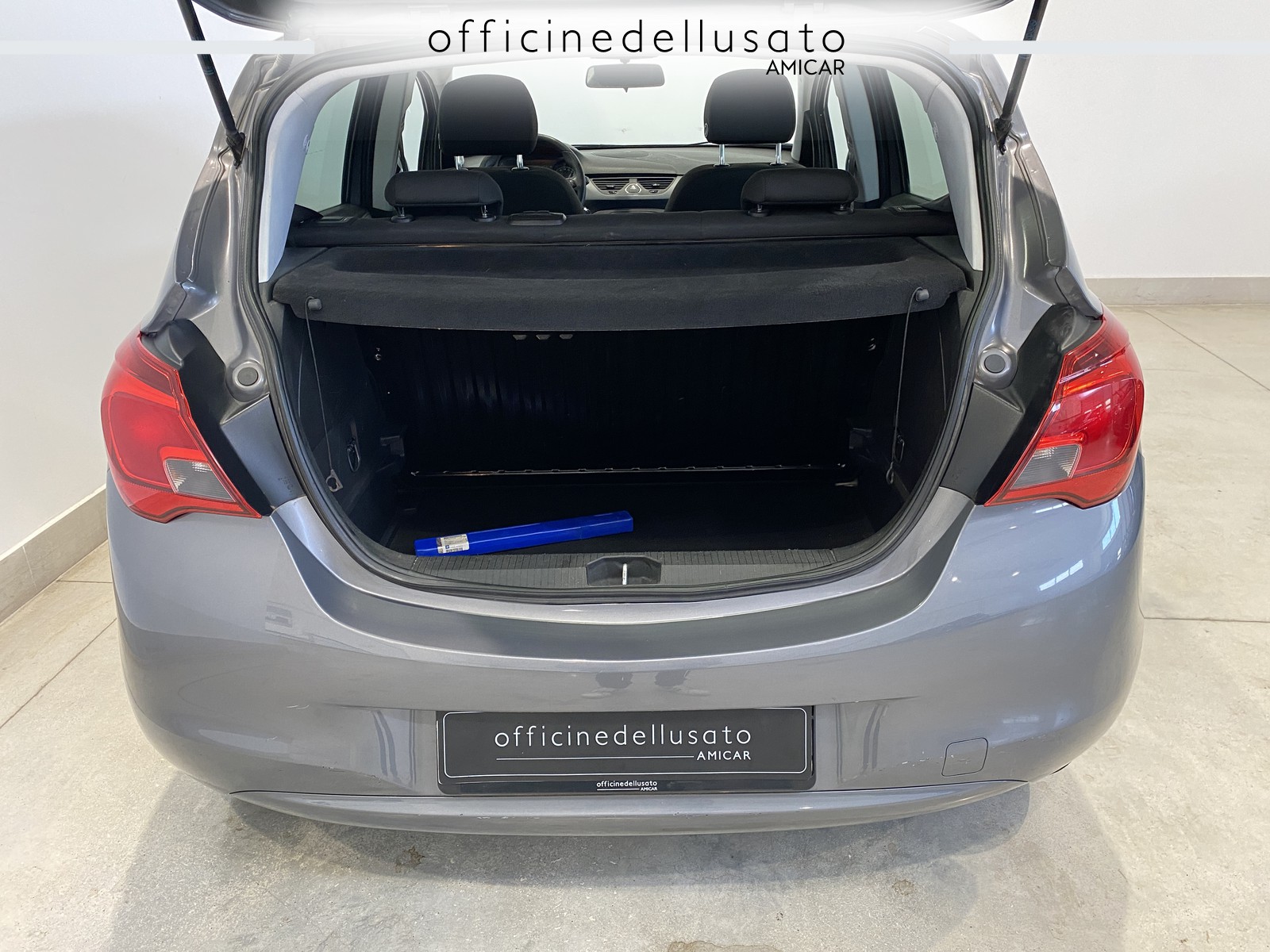 Tutto l'usato e KM 0