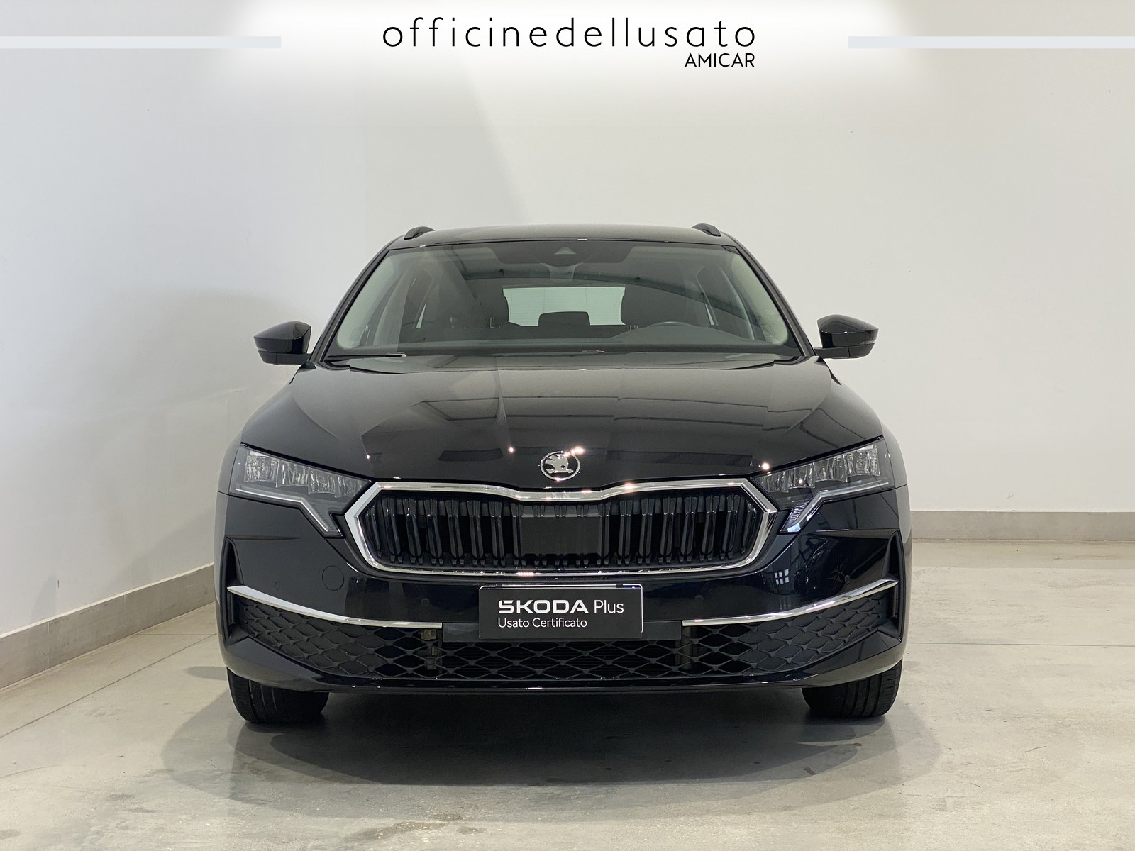 Tutto l'usato e KM 0